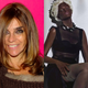 Illustration for article titled iVogue/i Editor Cant Be Racist, Says iVogue/i Editor